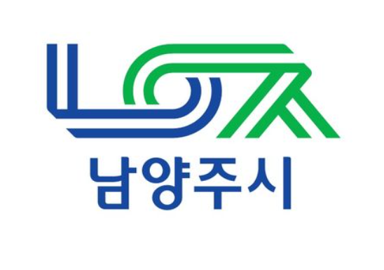 파트너