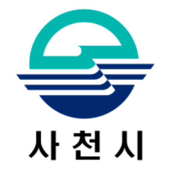 파트너