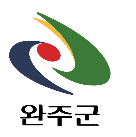 파트너