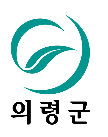 파트너