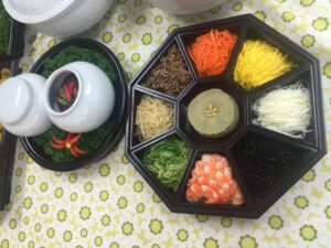 [의령군청] 의령형 특화 먹거리 개발 및 운영지원