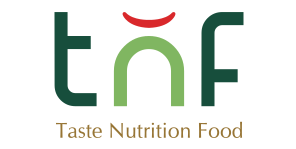 티엔에프바이오