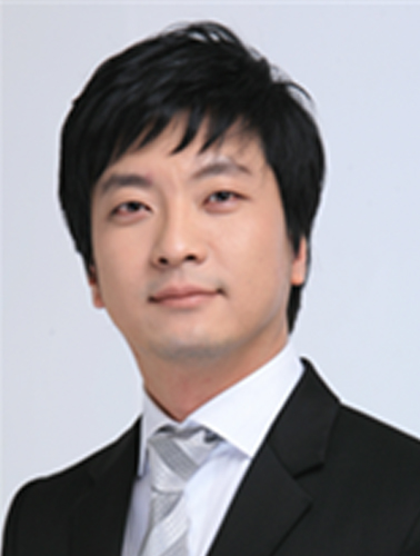 장철호