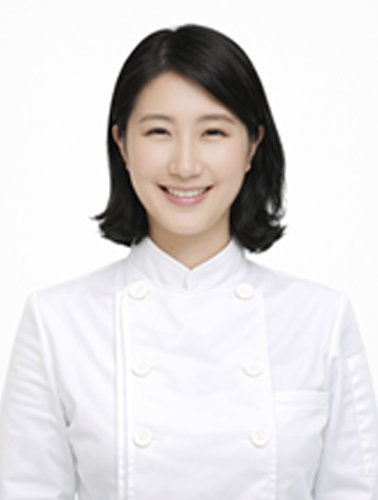 최현진