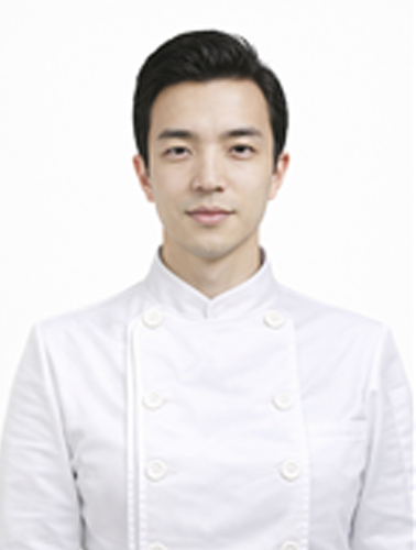 우성재