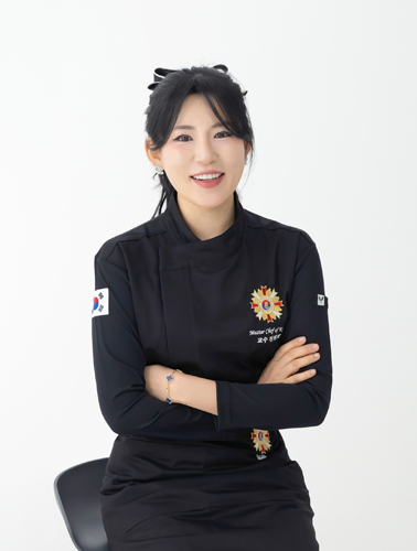 진현희