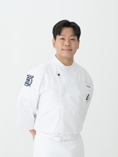 한민재