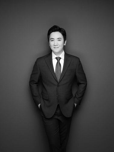 김기환