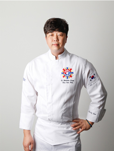 한대원