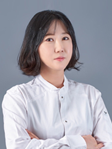 임정하