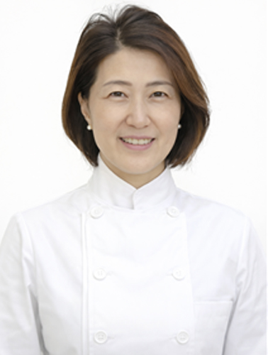 김효선